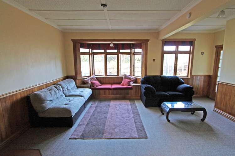 63 Mangorei Road Strandon_6