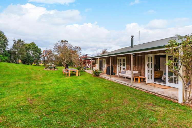 86 Makokomiko Road Manunui_14