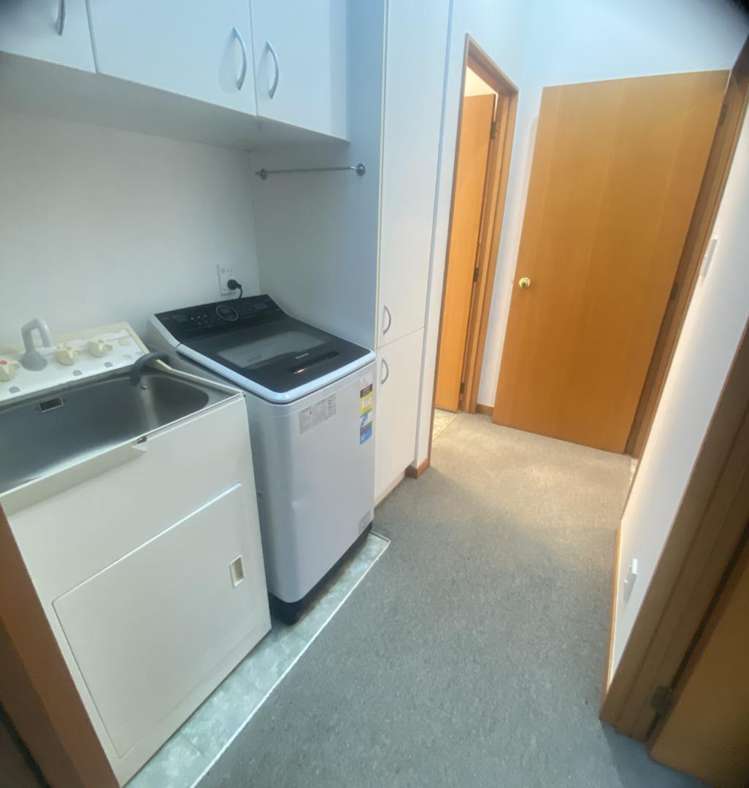 338A Frankley Road Ferndale_10