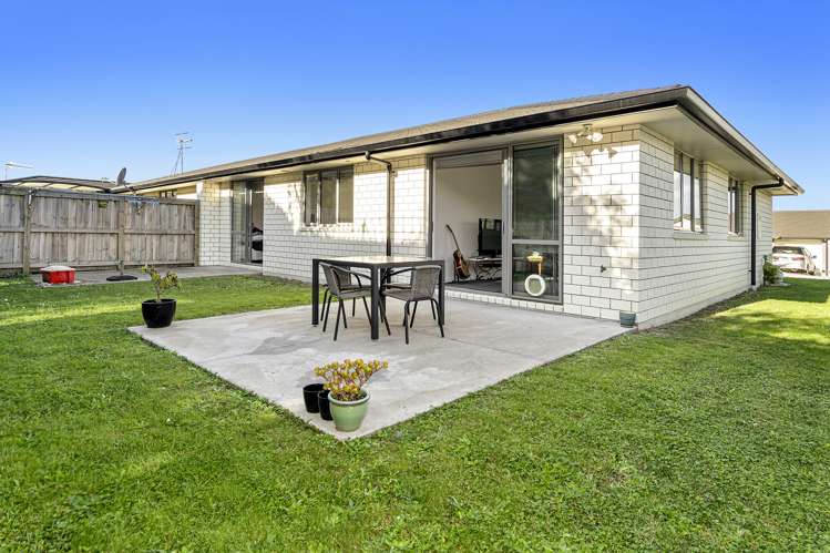 5/4 Dp Greystone Place Omokoroa_10