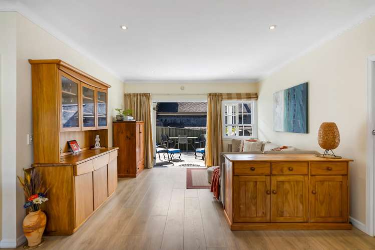 84 Grampian Road Saint Heliers_7