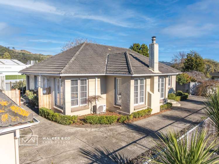 15 Raukawa Grove Trentham_26