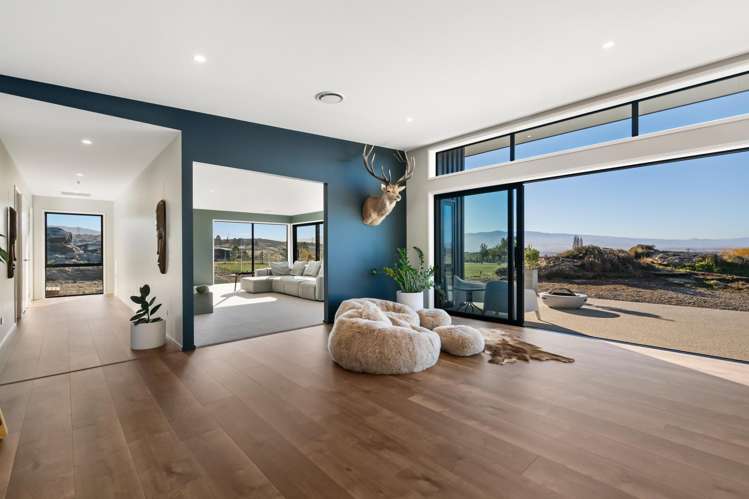 410A Alexandra-fruitlands Alexandra_12