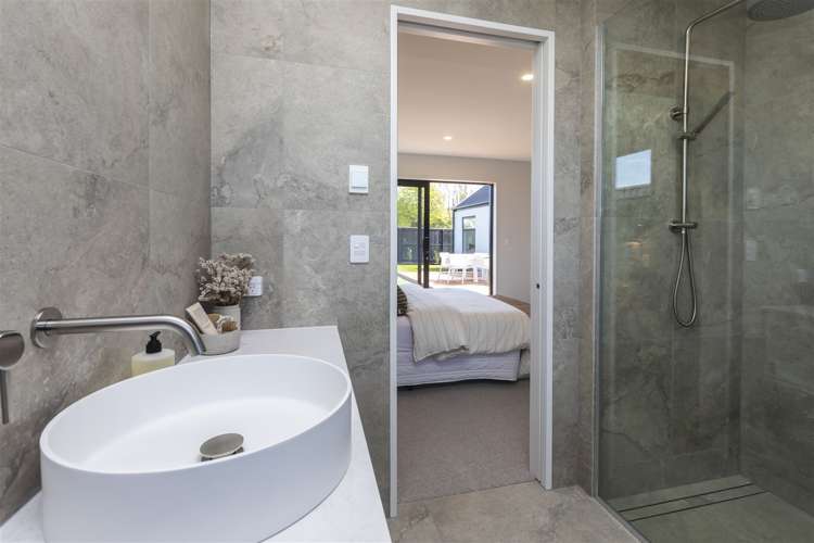 57 Redbrook Road Casebrook_16