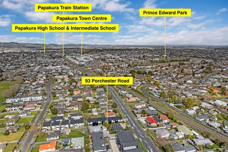93 Porchester Road Papakura_19