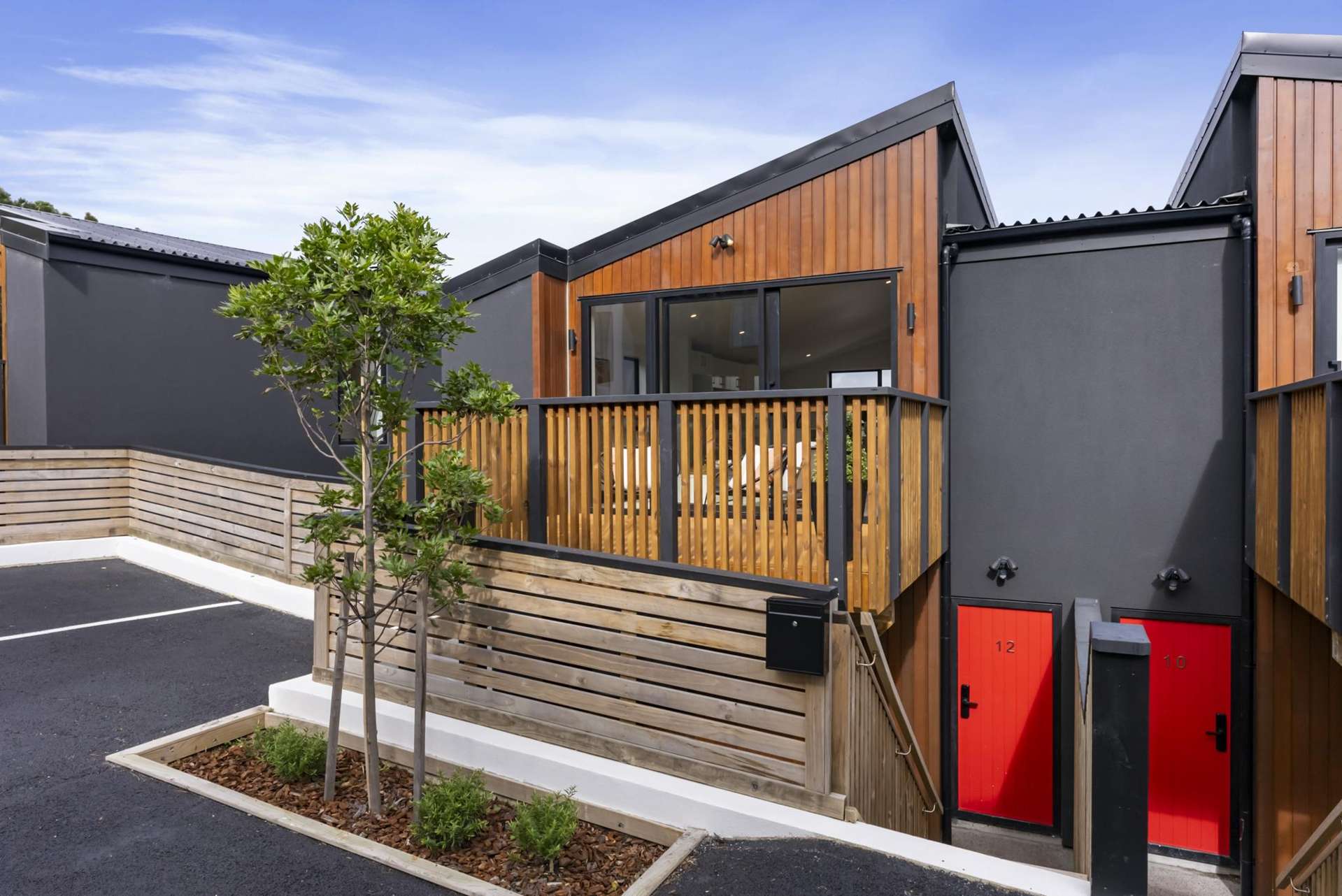 12 Stockden Place Karori_0