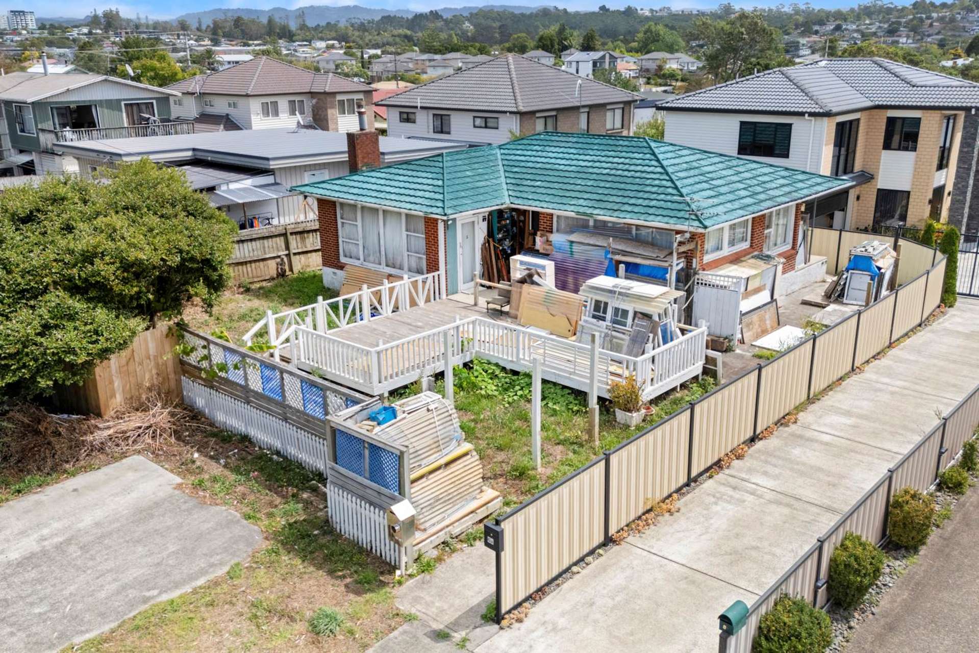 6 Vanguard Road Kelston_0