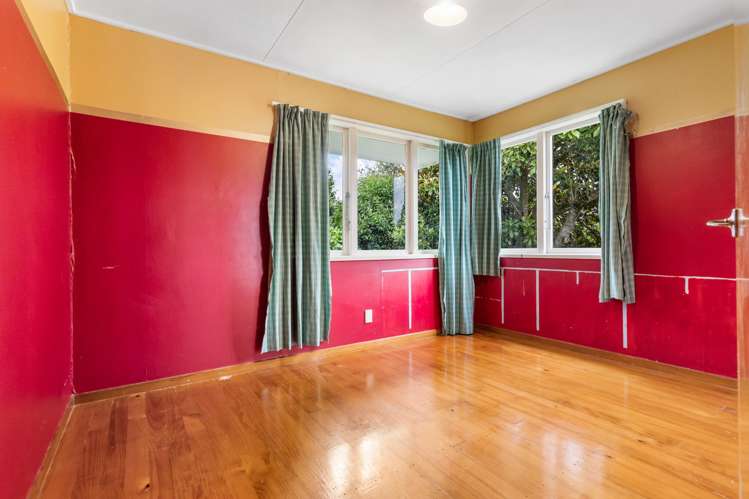 43 Totara Street Waiuku_11