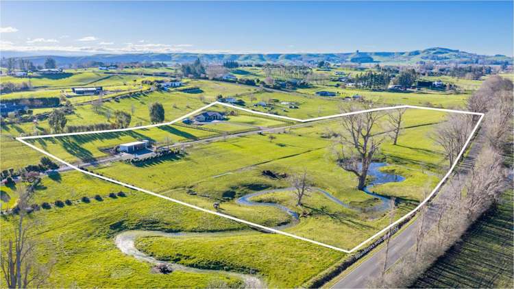 3A JG Wilson Drive Waipukurau_31