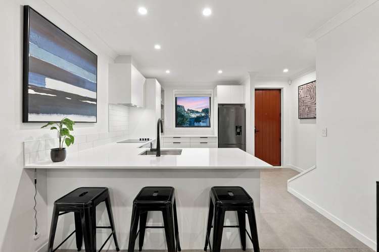 64 Kilcadden Drive Flat Bush_14