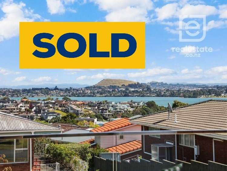 39A Sorrel Crescent_1