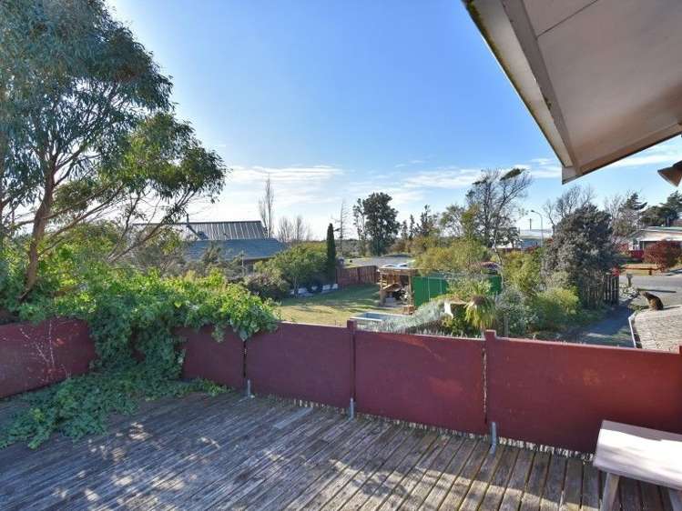 54 Grierson Avenue Amberley_17