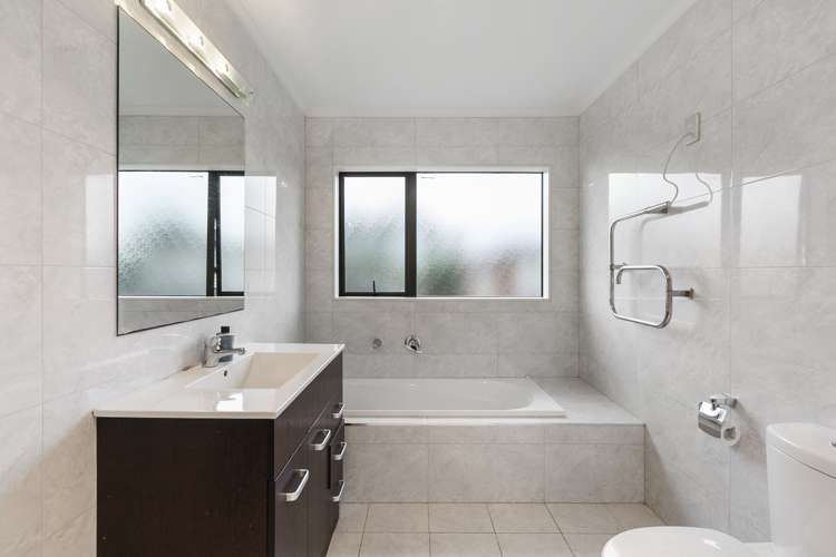 38 Bradnor Meadows Drive Swanson_14