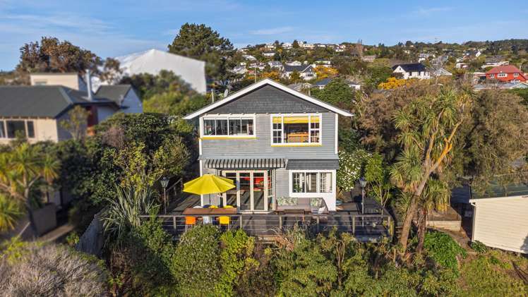 83 Hackthorne Road Cashmere_3