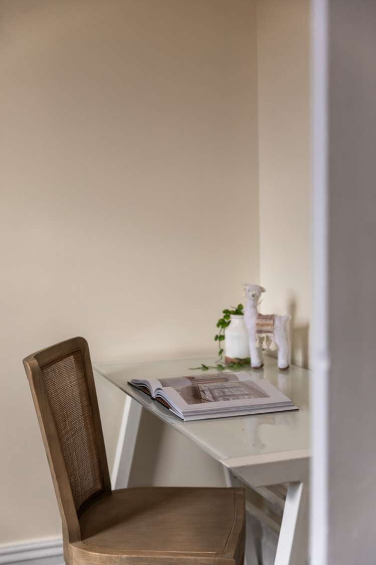 73 Consols Street Waihi_25