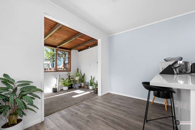 112 Norana Road Timberlea_8