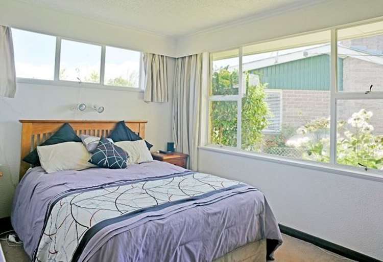 11 Campbell Street Alexandra_9