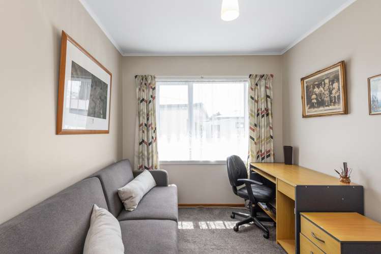 47 Henley Crescent Pirimai_16