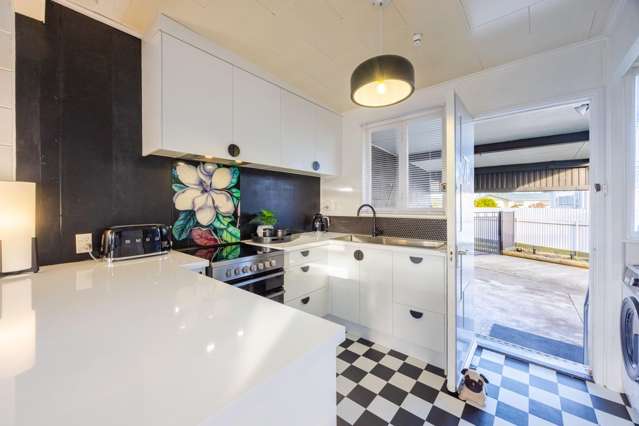 7a-B Jull Crescent Waipukurau and Surrounds_4