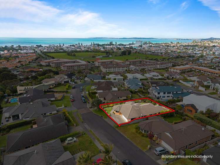 6 The Ritz Orewa_22