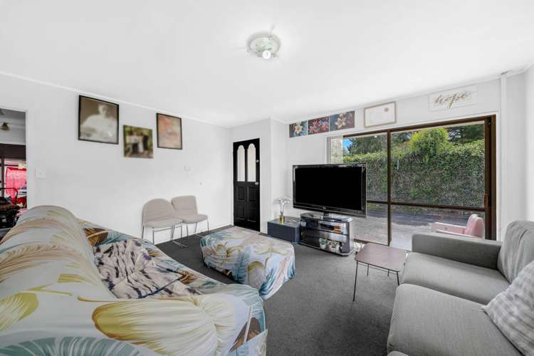 2/240 Great South Road Manurewa_13