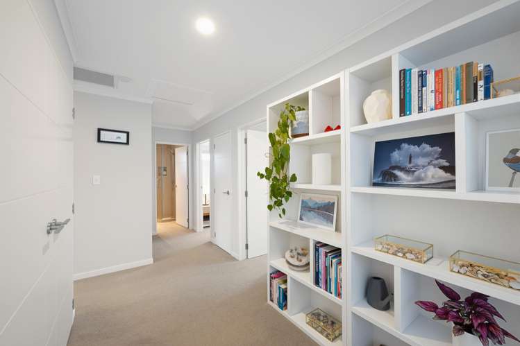 123D Forrest Hill Road Forrest Hill_12