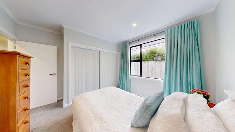 4 Avalon Grove Netherby_12