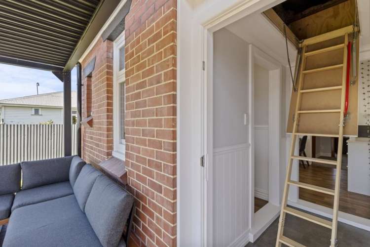 12 Pitchill Street Mayfield_16