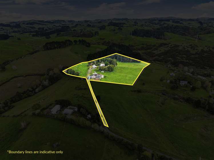 57E Nairn Road Hunua_46