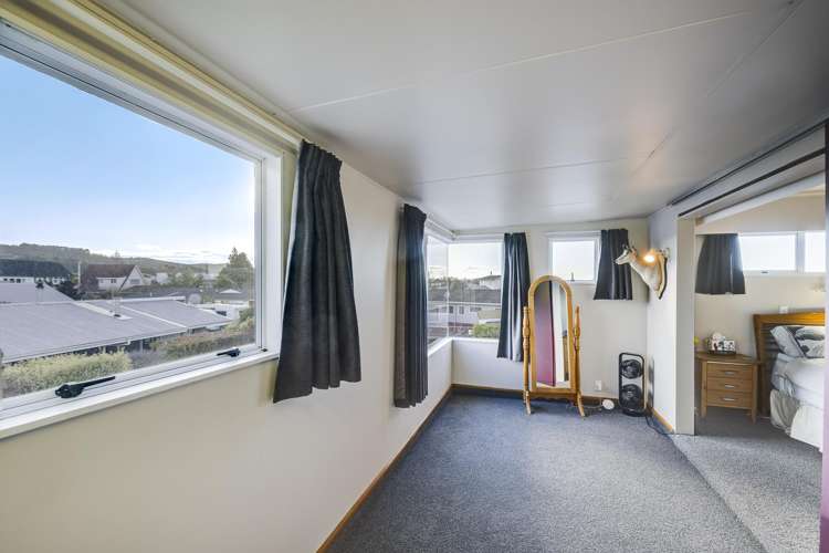 45 Holyrood Street Taradale_8