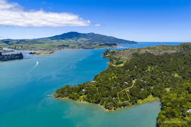 1/10B Ryan Road Te Akau_1