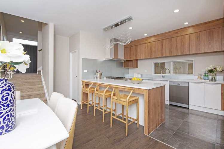 19 Lisnoble Road Flat Bush_13