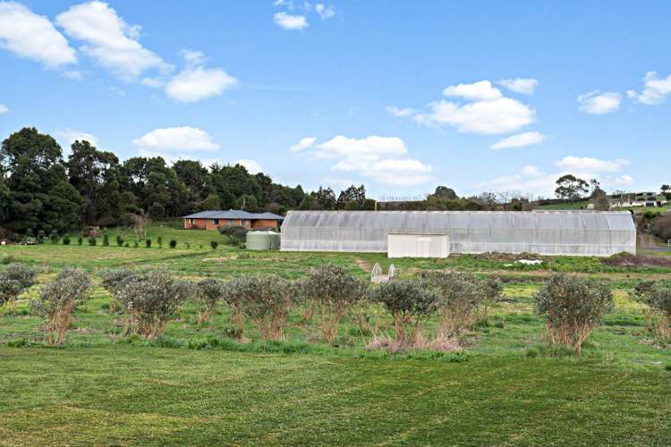 16 Irish Road Mangatawhiri_2