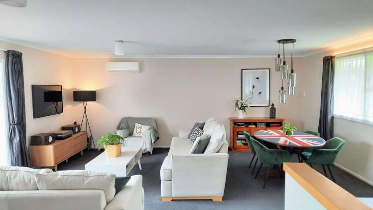 22 Duncraig Street Silverstream_2