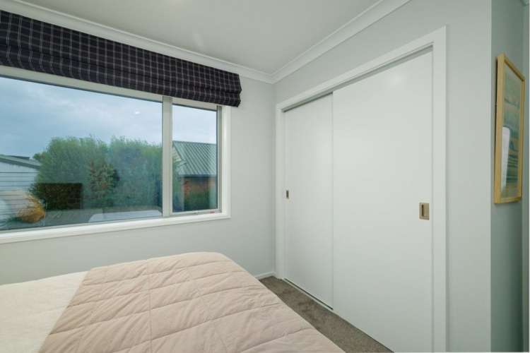 42 Ward Street Kaikoura_33