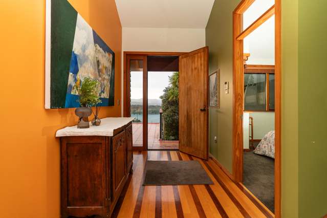 142 Grafton Road Roseneath_2