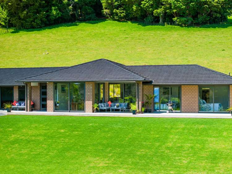 47 Rockingham Road_0