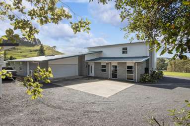 225B Woodland Road_1