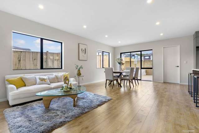 105 Thomas Road Flat Bush_2