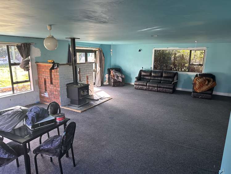 7 Kowhai Drive Darfield_5