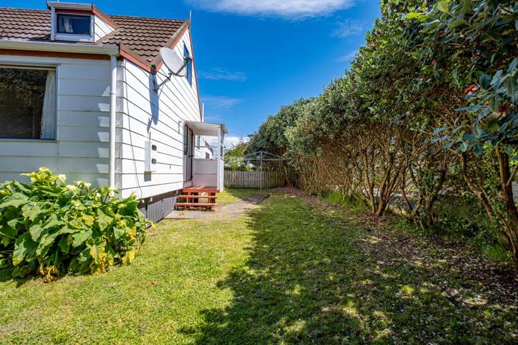 28a Jamieson Road Kaitaia_19