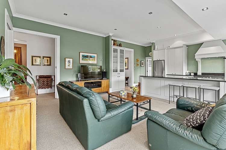 18 Purkiss Street Springlands_8