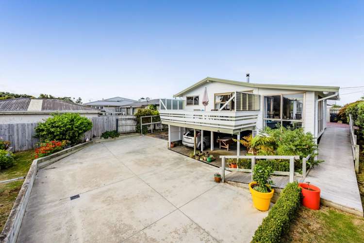 7 Karaka Street Hāwera_6