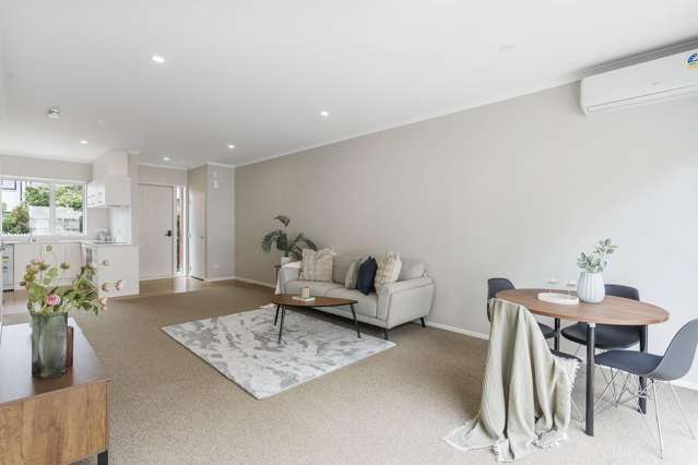 16 Whale Road Mount Wellington_3