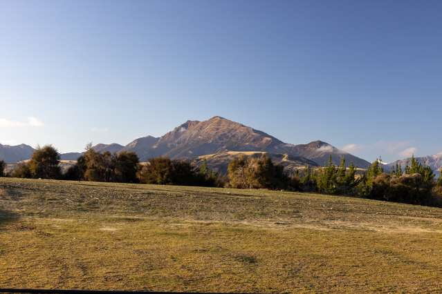 41 Carrickmore Crescent Wanaka_4