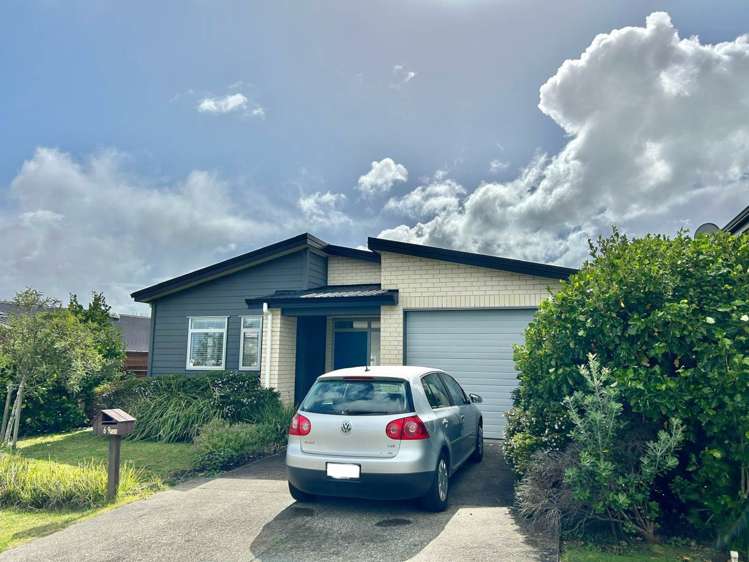 69 Cape Cod Drive Gulf Harbour_6