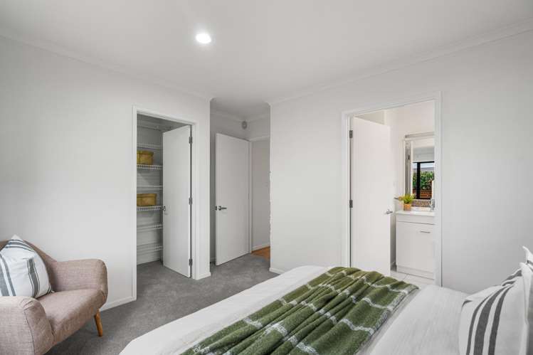 36 Rawnsley Terrace Wigram_18