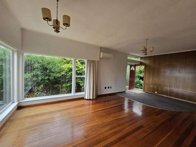 6 Rangiora Avenue Kaiwharawhara_2