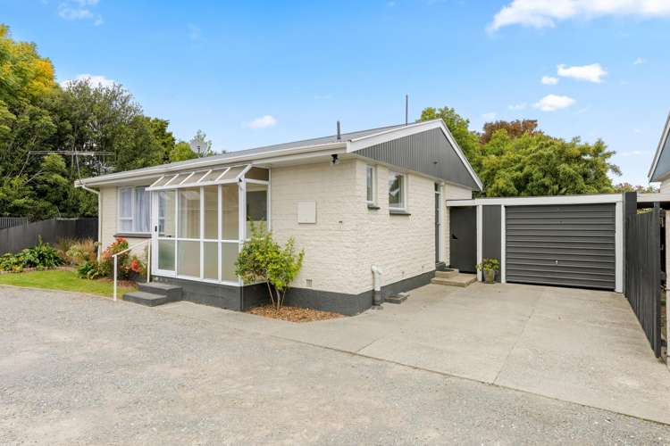 1/607 Worcester Street Linwood_17