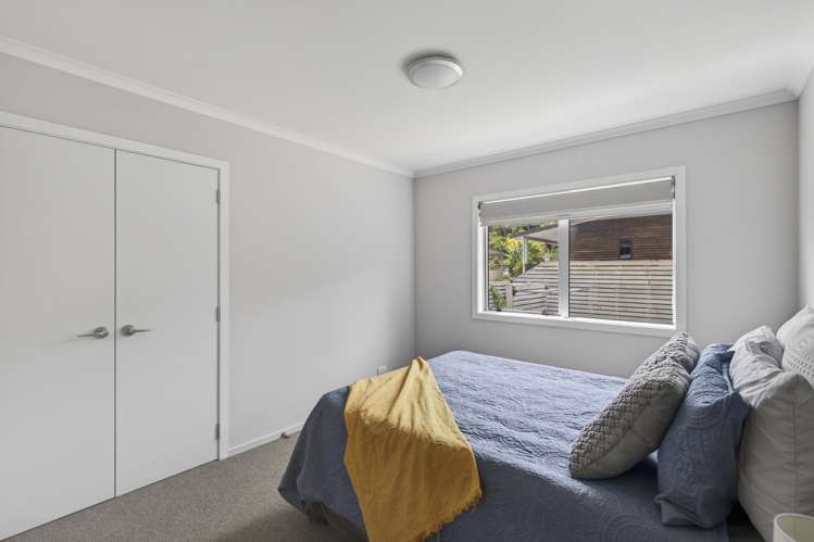 2 John Mana Way Marfell_16